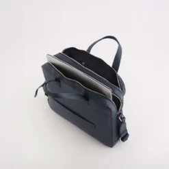 Borsa Lavoro Uomo - Upday pro