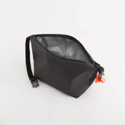 Borsa Termica - DOI
