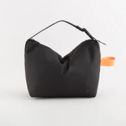 Borsa Termica - DOI