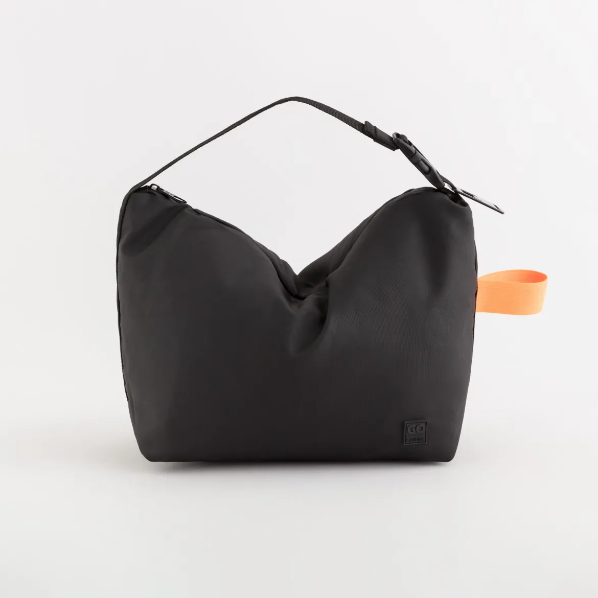 Borsa Termica - DOI