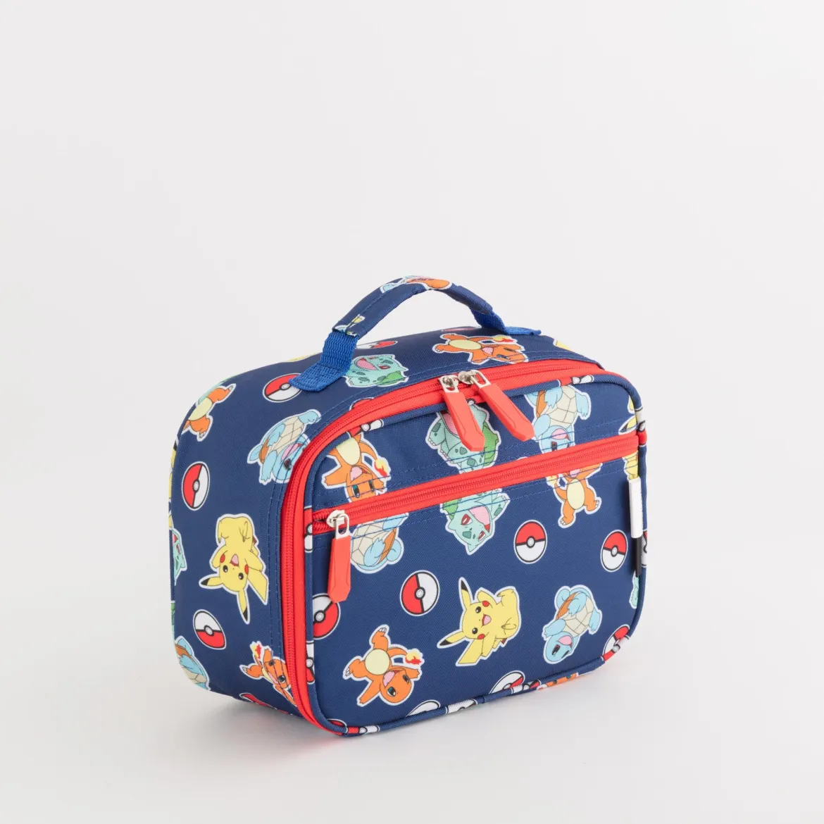 Borsa Termica - Pokemon accessories