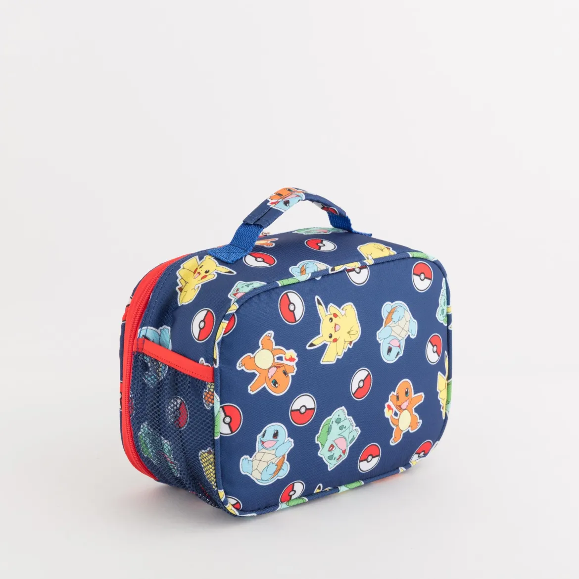 Borsa Termica - Pokemon accessories