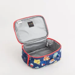 Borsa Termica - Pokemon accessories