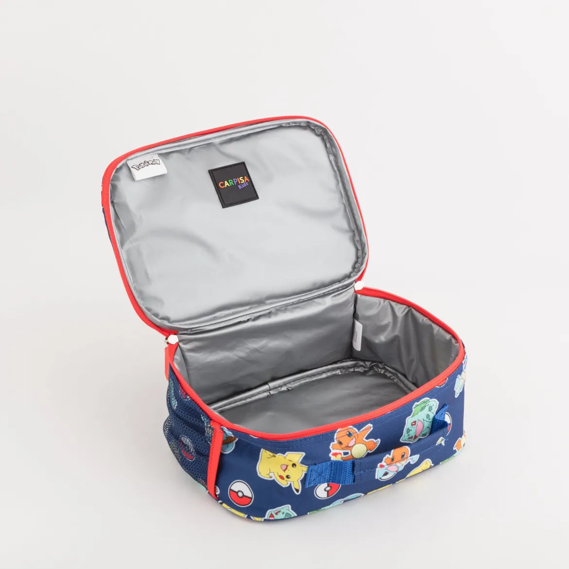 Borsa Termica - Pokemon accessories