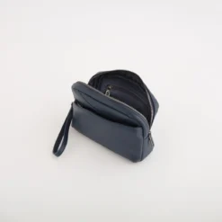 Borsello A Mano Uomo - Carry-go