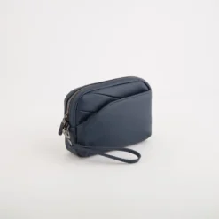 Borsello A Mano Uomo - Carry-go