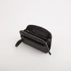 Borsello A Mano Uomo - Carry-go