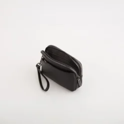 Borsello A Mano Uomo - Carry-go