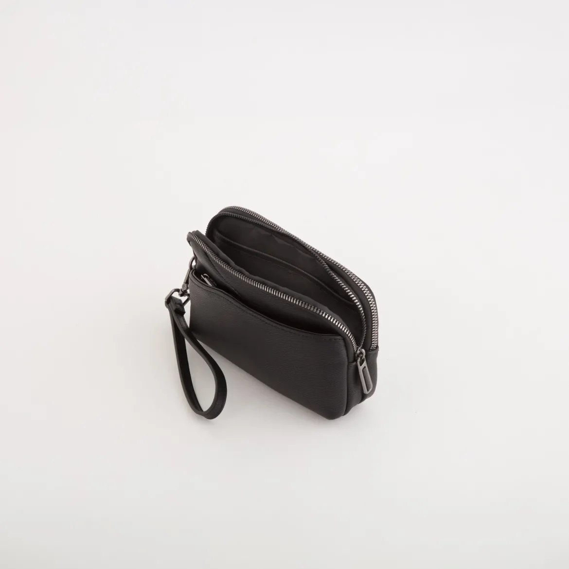 Borsello A Mano Uomo - Carry-go