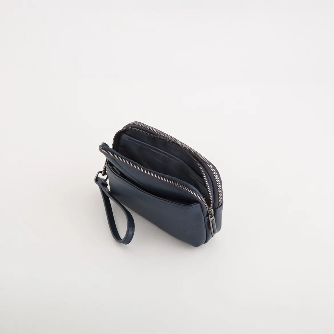 Borsello A Mano Uomo - Carry-go