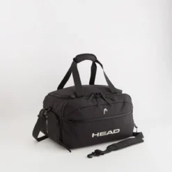 Borsone Uomo - Urbanway-head go