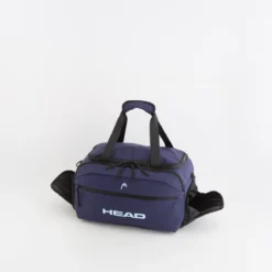 Borsone Uomo - Urbanway-head go