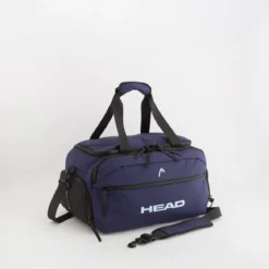 Borsone Uomo - Urbanway-head go