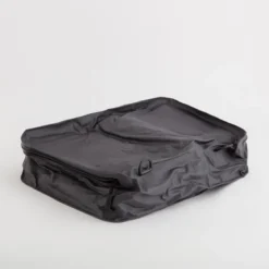 Borsone/zaino - Airfit go
