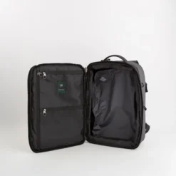 Borsone/zaino - Airfit go
