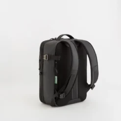 Borsone/zaino - Airfit go