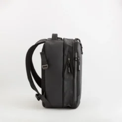 Borsone/zaino - Airfit go