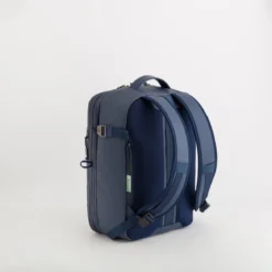 Borsone/zaino - Airfit go