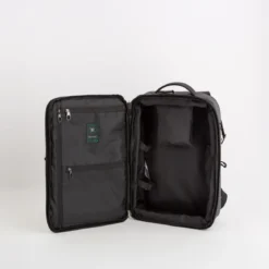 Borsone/zaino - Airfit go