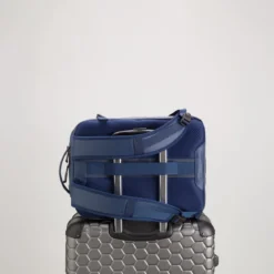 Borsone/zaino - Airfit go