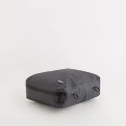 Borsone/zaino - Airfit go