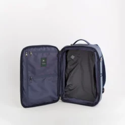 Borsone/zaino - Airfit go