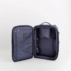 Borsone/zaino - Airfit go