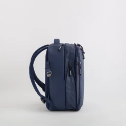 Borsone/zaino - Airfit go