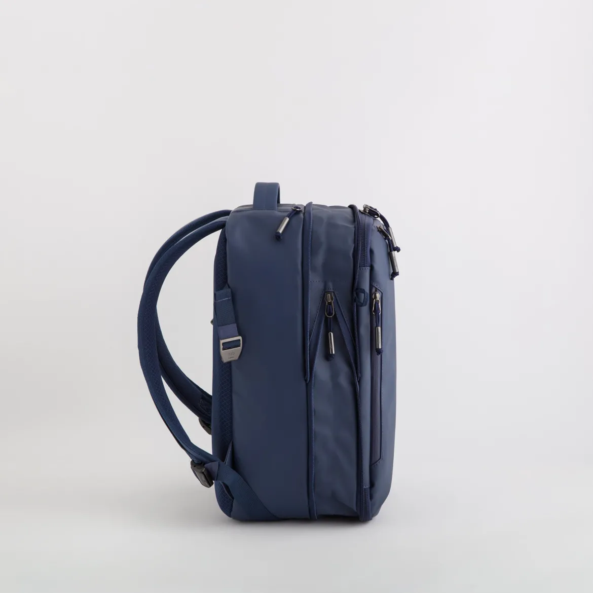 Borsone/zaino - Airfit go
