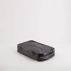 Borsone/zaino - Airfit go