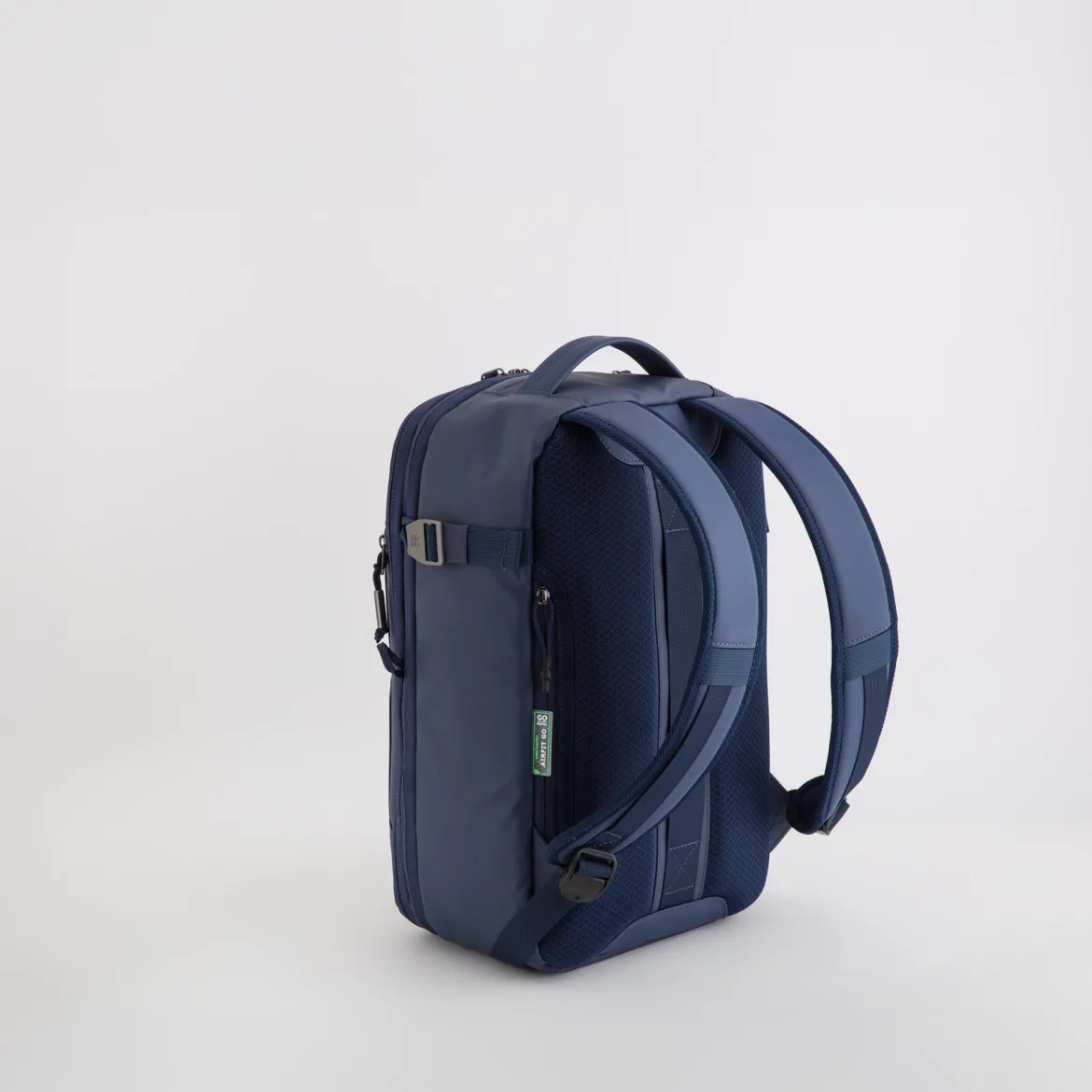Borsone/zaino - Airfit go