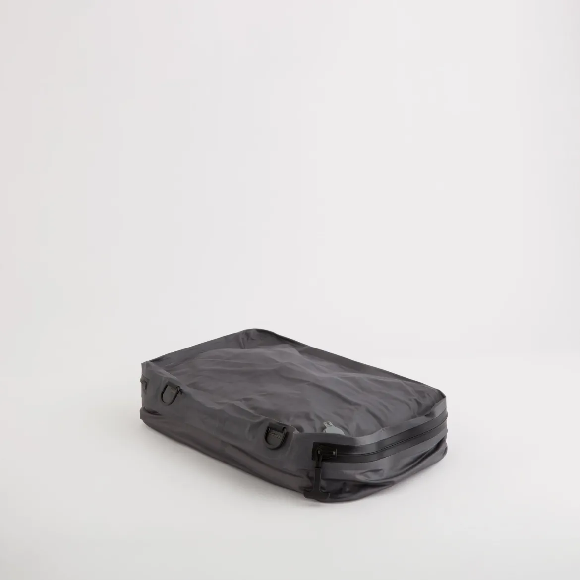 Borsone/zaino - Airfit go