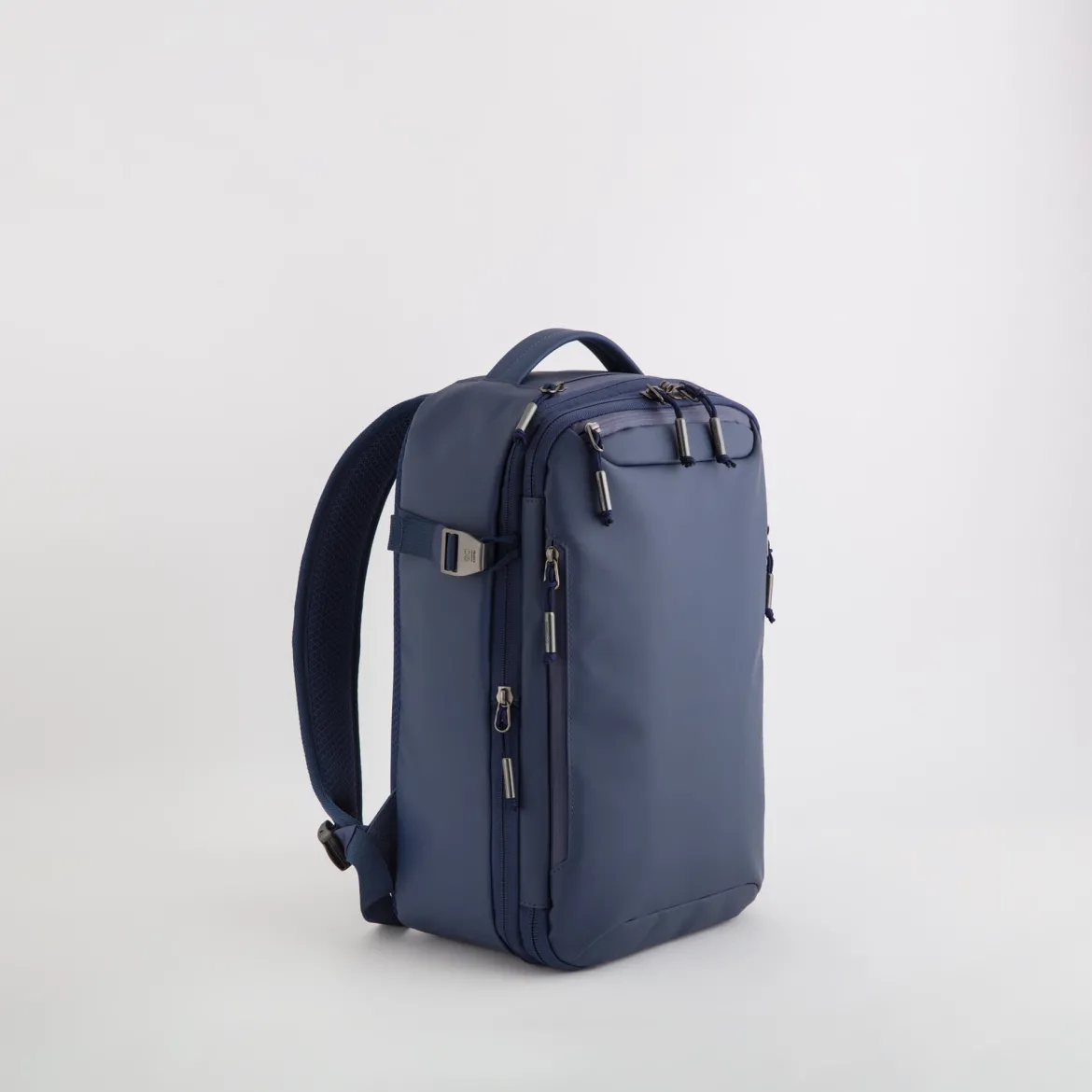 Borsone/zaino - Airfit go