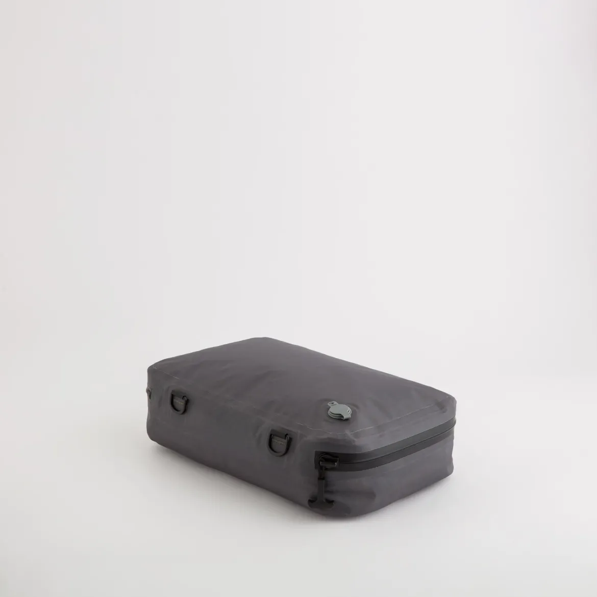 Borsone/zaino - Airfit go