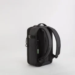 Borsone/zaino - Airfit go