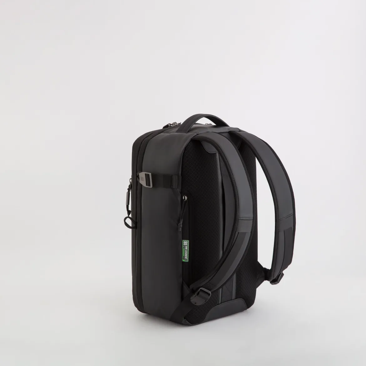 Borsone/zaino - Airfit go