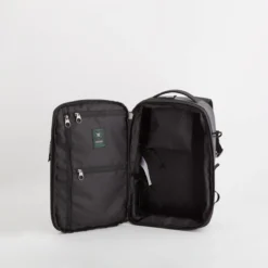 Borsone/zaino - Airfit go