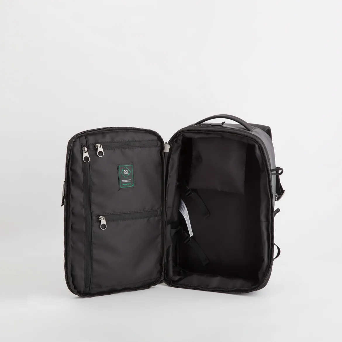 Borsone/zaino - Airfit go