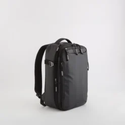 Borsone/zaino - Airfit go