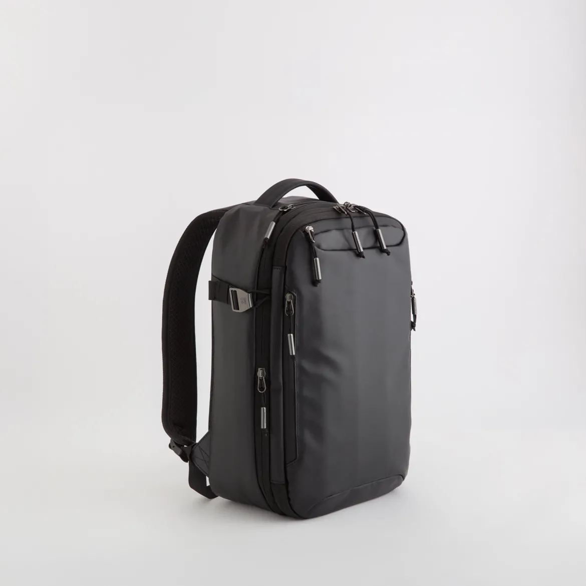 Borsone/zaino - Airfit go