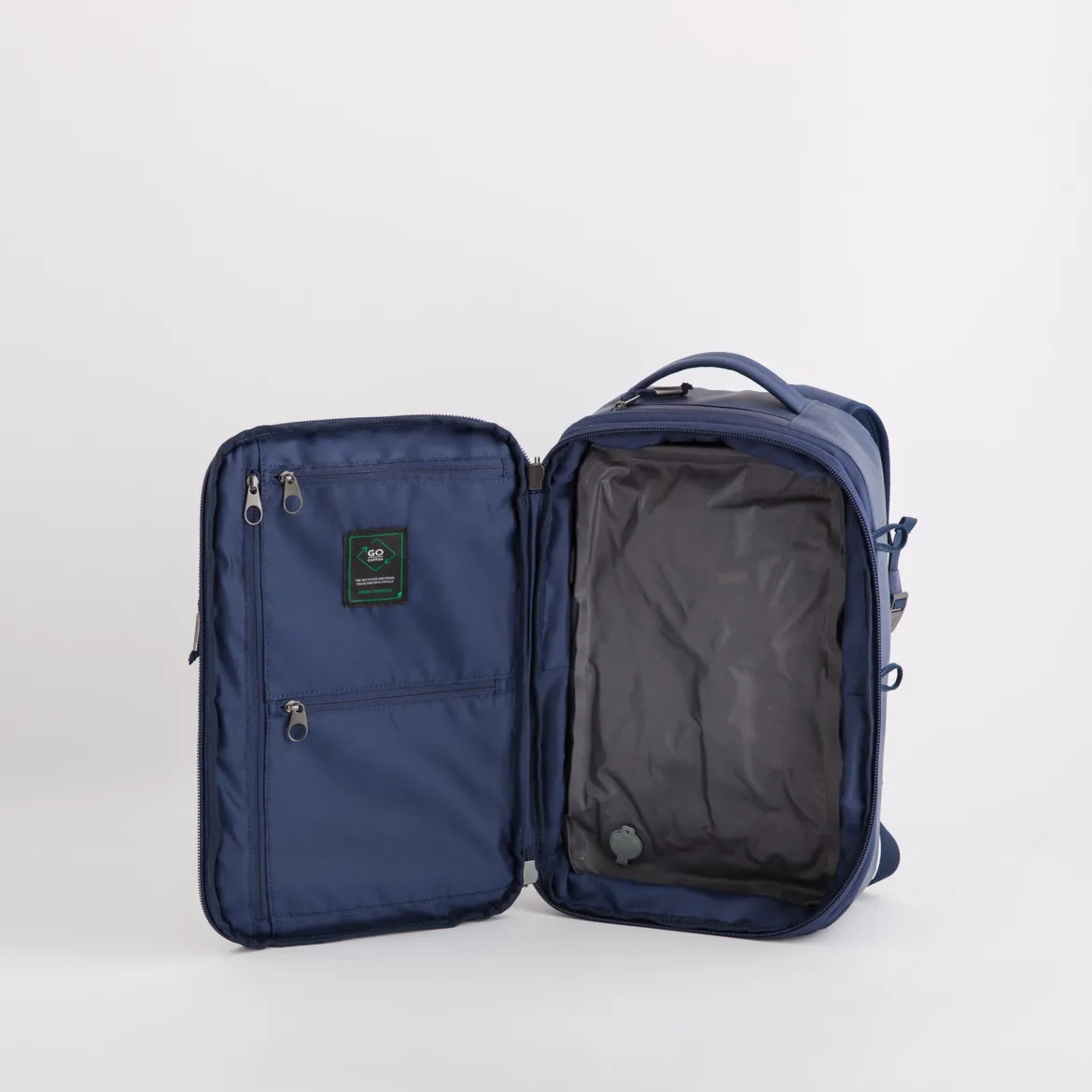 Borsone/zaino - Airfit go