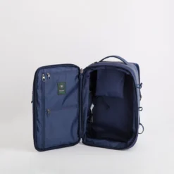 Borsone/zaino - Airfit go