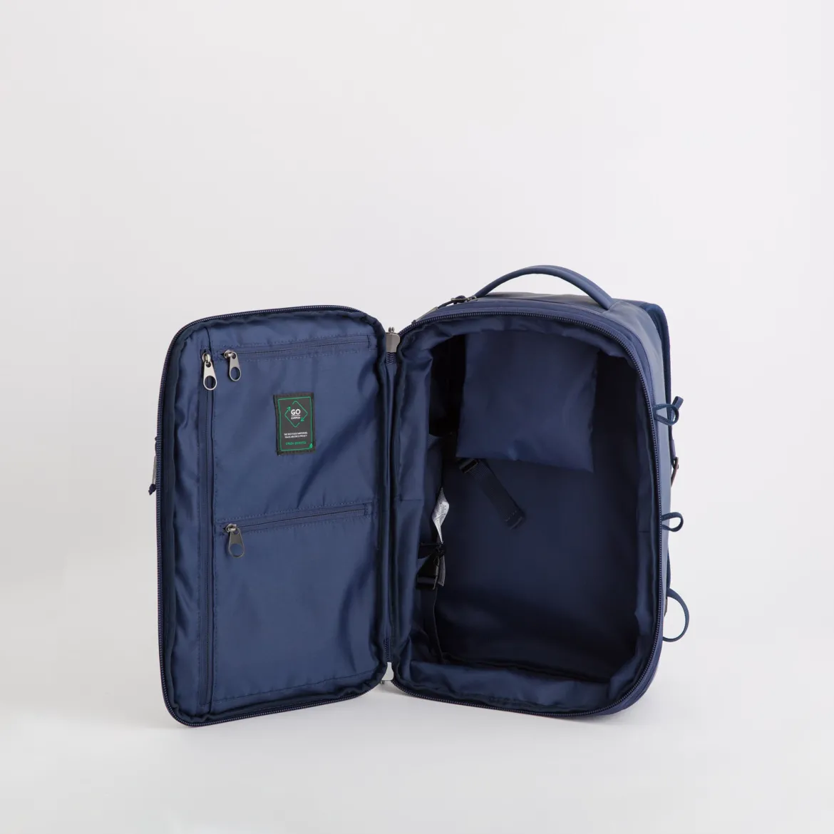 Borsone/zaino - Airfit go