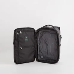 Borsone/zaino - Airfit go