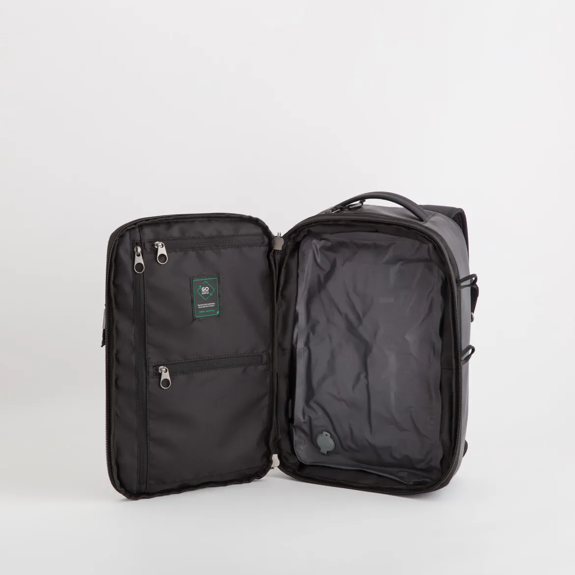 Borsone/zaino - Airfit go