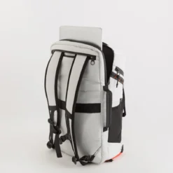 Borsone/Zaino - Trailux go