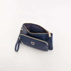 Bustina Donna - Dalia wallet v3