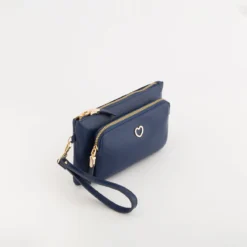 Bustina Donna - Dalia wallet v3