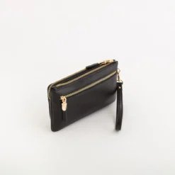 Bustina Donna - Dalia wallet v3