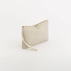 Bustina Donna - Diana spring wallet
